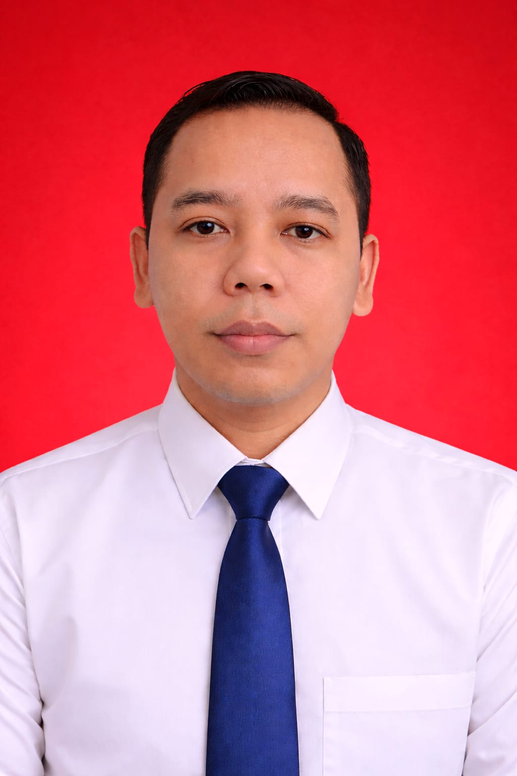 Founder