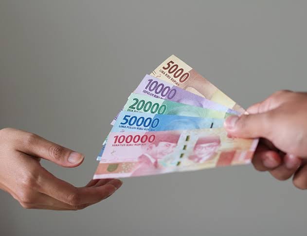 Doa Bayar Utang: Cara Mendekatkan Diri kepada Allah untuk Kelancaran Rezeki