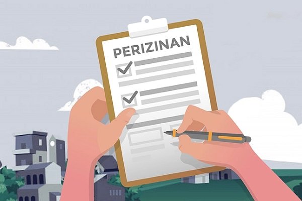 Yayasan Perintis Safari Daya Resmi Kantongi Legalitas Hukum